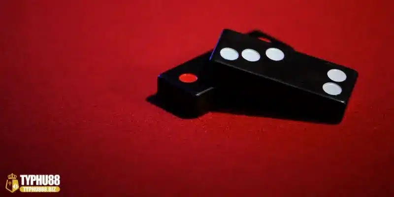 Giới thiệu game bài cẩu
