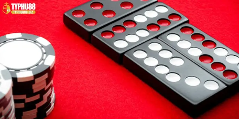 Một số bí quyết tăng tỷ lệ thắng khi chơi bài cẩu trực tuyến